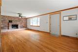 36 Ferndale Drive - Photo 5