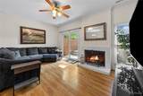 11605 Briar Patch Drive - Photo 14