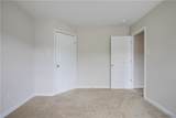 3230 Friars Walk Lane - Photo 8