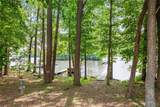 318 Water Pointe Lane - Photo 1