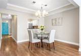 318 Water Pointe Lane - Photo 10