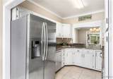 318 Water Pointe Lane - Photo 12