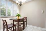 318 Water Pointe Lane - Photo 14