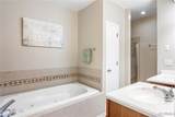 318 Water Pointe Lane - Photo 16
