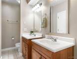 318 Water Pointe Lane - Photo 17