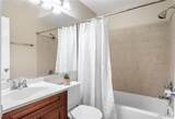 318 Water Pointe Lane - Photo 20