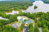 318 Water Pointe Lane - Photo 27