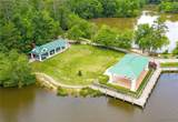 318 Water Pointe Lane - Photo 29
