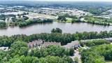 318 Water Pointe Lane - Photo 3