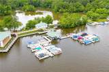 318 Water Pointe Lane - Photo 30