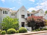 318 Water Pointe Lane - Photo 4