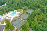 318 Water Pointe Lane - Photo 41