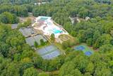 318 Water Pointe Lane - Photo 42