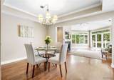 318 Water Pointe Lane - Photo 6