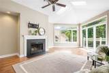 318 Water Pointe Lane - Photo 7