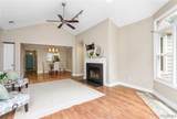 318 Water Pointe Lane - Photo 9