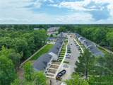 1216 Canterbury Ridge Road - Photo 48
