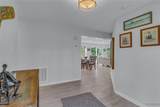 1222 Hull Harbor Road - Photo 10