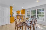1222 Hull Harbor Road - Photo 11