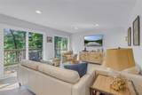 1222 Hull Harbor Road - Photo 14