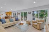 1222 Hull Harbor Road - Photo 16
