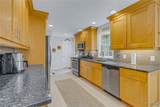 1222 Hull Harbor Road - Photo 20