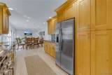 1222 Hull Harbor Road - Photo 22