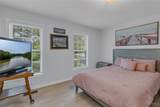 1222 Hull Harbor Road - Photo 27