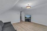 1222 Hull Harbor Road - Photo 29