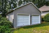 1222 Hull Harbor Road - Photo 39