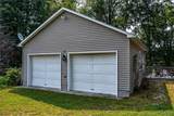 1222 Hull Harbor Road - Photo 40