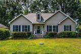 1222 Hull Harbor Road - Photo 41