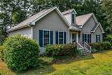 1222 Hull Harbor Road - Photo 7