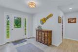 1222 Hull Harbor Road - Photo 9