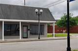 105 Pickwick Avenue - Photo 1