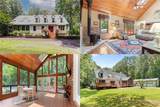 12448 Whisana Lane - Photo 1