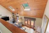 12448 Whisana Lane - Photo 10