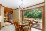 12448 Whisana Lane - Photo 11