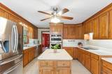 12448 Whisana Lane - Photo 13