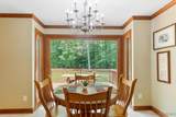 12448 Whisana Lane - Photo 14