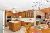 12448 Whisana Lane - Photo 15