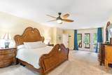 12448 Whisana Lane - Photo 16