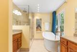 12448 Whisana Lane - Photo 17
