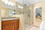 12448 Whisana Lane - Photo 18