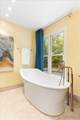 12448 Whisana Lane - Photo 19