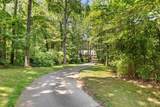 12448 Whisana Lane - Photo 2