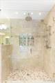 12448 Whisana Lane - Photo 20