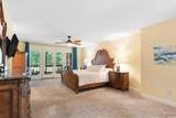 12448 Whisana Lane - Photo 21