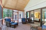 12448 Whisana Lane - Photo 22