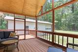 12448 Whisana Lane - Photo 23